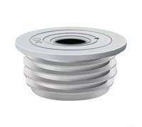 Drain Stopper For Kitchen And Washing Machine Pipes, Floor Drain Seal Cover To Prevent Sewer Gas And Bad Smells From Rising Up Indoors(A-60/65mm)