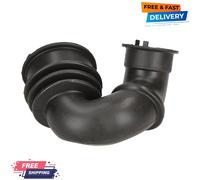 Drain Sump For Samsung Washing Machines Genuine DC6700422A