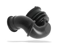 Drain Sump For Samsung Washing Machines Genuine Part: DC6700422A pmd
