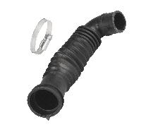 Drain Sump Hose For Bosch Washing Machine Genuine Part Multi Model