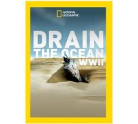 Drain The Ocean: WWII (DVD) (US IMPORT)