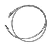 Drain Unblocker | Drain Unblocker | Prehensile Spring Cleaner | Multifunction and Articulated for Sink, Bathtub, Bathroom and Kitchen