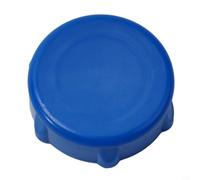 Drain Valve Cap for Coleman Pools, Works with P01006, P01010, P6D1158ASS16, Designed to Last for Pool Maintenance