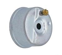 Drain Valve for carb Float Chamber 631951 Fuel Management Drain