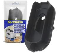 Drain Valve Holder for Deep Fat Fryer SS-994756 SS994756 for Tefal
