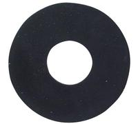 Drain Valve Rubber diaphragmGeberit