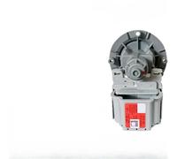 Drain Water Pump Assembly，Compatible for Samsung，Washing Machine DC31-00181A B15-6A 220V 50HZ Drainage Motor Washer Parts