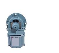 Drain Water Pump Assembly,Compatible For Samsung ,Washing Machine DC31-00181A PX2025-1 Drainage Motor Washer Parts