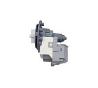 Drain Water Pump Assembly，Compatible For Samsung，Washing Machine DC31-00181B B15-5A 220V 60HZ Drainage Motor Washer Parts