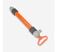 Drain Water Pump | Bilge Pump For Kayak And Canoe