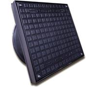 Drainage 320mm Inspection Chamber Cover Square Manhole Drain Cover
