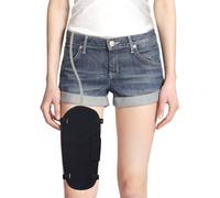 Drainage Bag Cover with Straps for Nephrostomy Bag 600ML Catheter Leg Bag Holder Catheter Bag Covers