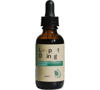 Drainage Drops, Drainage Of The System To Promote Overall ,1pcs