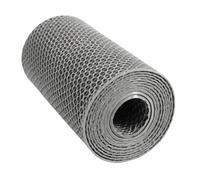 Drainage Floor Mat - Hollow Out Waterproof + Non Slip Wet Area Carpet