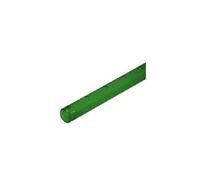 Eheim Outlet Jet Pipe / Spray Bar 12/16mm 7275750