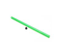 Drainage pipe Eheim 2215/2315, 222228, 232228 + 2250