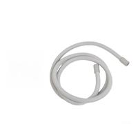 Drainage Pipe for, & Dryers - 10mm Inner Diameter, 1.5m or 2m PE+PT Flexible Extension Hose with Adapter for Efficient W(1.5M)