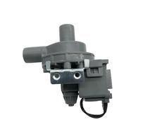 Drainage Pump Circulation Pump,Ice Machine Accessories 220V-240V DP30-1 30W