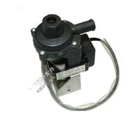 Drainage Pump For Ceiling Suction Machine - Replacement Part Compatible With YKB-12-2-3 DP-07230 SP4820-117 ZJSB7004 E PID-7 PSB-7 PLD-7 PLD48-15 Models (SP4820-117)