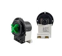 Drainage Pump Motor，Compatible For LG BPX2-8 BPX2-7 BPX2-111 BPX2-112 AC220-240V 50Hz 30W Drum Washing Machine Accessories
