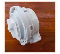 Drainage Pump Motor EAU63743803 NTWC021S03 DC26V 1.7A 45W Parts, Compatible with LG Washing Machine