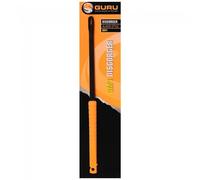 Drainage tool Guru QM1 Disgorger Noir TU