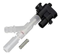 Drainage Valve 047for Nivona CafeRomatica Pre-Assembled