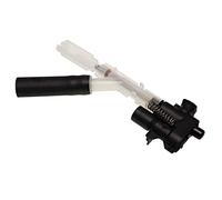 Drainage valve compatible with/replacement part for Melitta 6769602 (=6757926) Caffeo fully automatic coffee machines