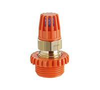 Drainage Valve M1/2 "-M3/4" 90910 Claber [Claber]