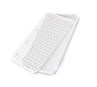 Drainer Drip Tray 39 X 22.5cm Dish Drain Board Mat Water Holder Coffee Big Kitchen Utensils