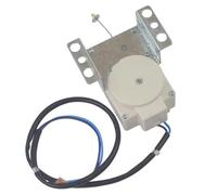 Drainer motor Tractor for Washing Machine for LG KD-LJ22TA KD-LG22TA for Samsung KD-SM22TB Drainage motor replacement parts
