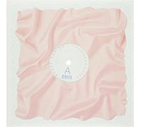 Draino - Brain Drain [VINYL]