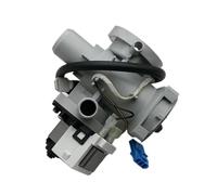 DrainPump Unit Washing Machine for LG 3108EN1002 BPX2-94L 5859EN1006S Drain Pump Assembly Washing Machine Drainage Motor Washer Parts