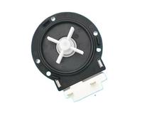 DrainPump Unit Washing Machine for LG Drum Washer for WD-T12345D for T12245D for N10240D for T14426D Drain Pump Motor 1pcs(A)