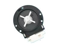 DrainPump Unit Washing Machine for LG Drum Washer for WD-T12345D for T12245D for N10240D for T14426D Drain Pump Motor 1pcs(A)