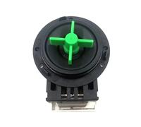 DrainPump Unit Washing Machine for LG Washing Machine Parts BPX2-8 BPX2-7 BPX2-111 BPX2-112 Drain Pump Motor 30W Part 1pcs