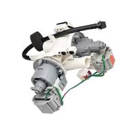 DrainPump Unit Washing Machine for Samsung Drum Washing Machine for B15-6A for PX2025-1 Motor Drainage Pump Assembly
