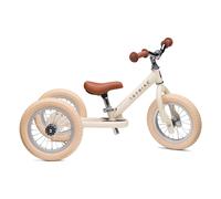 Draisienne - Tricycle Cream one size