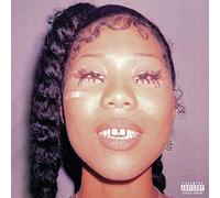 Drake 21 Savage - Her Loss