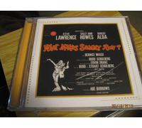 DRAKE,ERVIN - What Makes Sammy Run