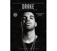 Drake - Evolution