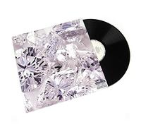 Drake & Future - Drake & Future: What A Time To Be Alive Vinyl LP