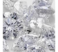 Drake & Future What a Time to Be Alive (Vinyl) 12" Album