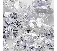 Drake & Future What a Time to Be Alive (Vinyl) 12" Album (US IMPORT)