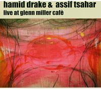 Drake, Hamid - Soul Bodies Vol.2