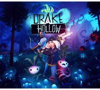 Drake Hollow EU Steam Altergift