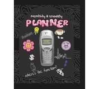 Drake Inspired Yearly/Weekly PLANNER UNDATED. NOT COUNTRY SPECIFIC. FILLABLE. YEAR AT A GLANCE. NOTES. GOALS. 8.5x11: Pages Include Drake Inspo and Lyrics