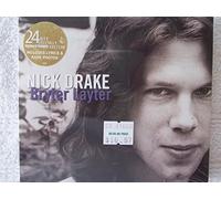 Drake, Nick - Bryter Layter