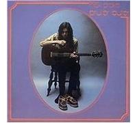 Drake Nick Bryter Layter CD New 602537069941