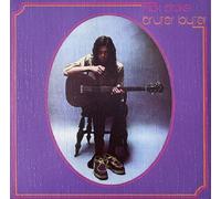 Nick Drake - Bryter Layter [New Vinyl LP]